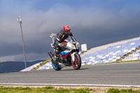 motorbikes;no-limits;november-2019;peter-wileman-photography;portimao;portugal;trackday-digital-images